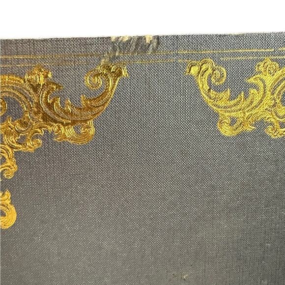 Gucci Marmont Book/Catalog for the Iconic Brand  with Beautiful Pics/Price Sheet - Picture 3 of 6